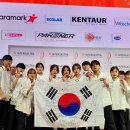 독일베이커리 이미지