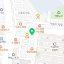 수원 천천동 클라이밍 서수원클라이밍센터 가격 위치