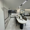 대방이최고공인중개사사무소 이미지