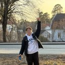 I'm휘트니스 | [웁대생의 하루] 0303~0309 일곱째주 2탄 _ (body combat/스웨덴 스키장/자전거커스터마이징)