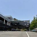 평산골프연습장 이미지