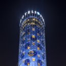 HOTEL A(호텔A) 이미지