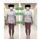 으뜸리 | 서울체형교정 분석과 맞춤운동하고온 후기 | 으뜸리체형분석운동센터