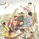 아리랑-和 Daum카페
