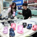 (주)광주신세계 이미지