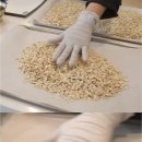 델리스홈밀 _ 컨비니 후기 모음