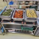 자매한정식뷔페 이미지