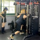 상계동양우아파트경로당 | 상계동헬스장 MNF그룹.PT상계점 가격정보