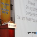 스마트마켓 이미지