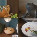 대호 노래방 이미지