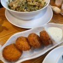 멘야고코로 - 수원시 영통구 월드컵로179번길 16 | 수원 마제소바 맛집 멘야고코로, 2021년부터 다닌 내돈내산 단골 후기