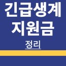 부모와 자녀의 충만한 삶을 위한 수용전념치료(1) | 긴급복지 생계지원금 | 신청조건 | 금액 | 후기 | 지급일 | 필요서류 | 정리