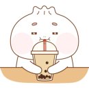 카페204