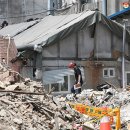 (주)안전정비 이미지