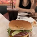 커넥션오브브릿지 | [미국 뉴욕] 뉴욕 자유여행 :: 뉴욕 여행 루트 | Burger Joint | 타임스퀘어 | Ellen's Stardust | NYC...