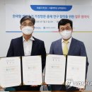 도봉구보건소 이미지