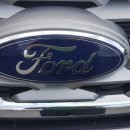 삼화렌트카 이미지