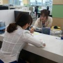 문경고용복지플러스센터 이미지