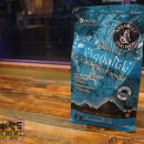 퍼피랜드 이미지