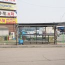 SR친오애아파트 이미지