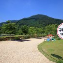 연산황산벌 오토캠핑장 이미지