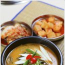 산정식당 - 경주시 서면 | 산정식당