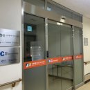 충열로142번길 이미지