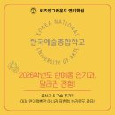 로즈앤그라운드연기학원 이미지