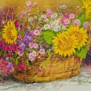 이석 카카오 검색결과