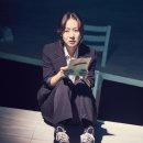 이진희 카카오 검색결과