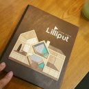 천안키즈카페/릴리펏/릴리펏불당점/lilliput/프리미엄키즈카페/kidscafe/천안신도시/불당동