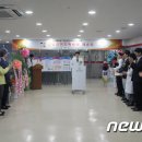 안동의료원 이미지