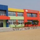 해평초교 이미지