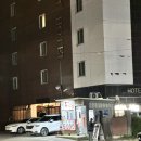 나이스성인오락실 | 월미도에서 놀고 온 후기 | 불꽃놀이, 디스코팡팡, 바이킹, 버스킹 등 다양한 놀거리, 볼거리, 먹거리