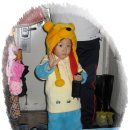 노란곰돌이PC 이미지