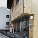 대구 북구 태전로15길 2 네이버블로그