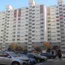 벧엘온누리약국 이미지