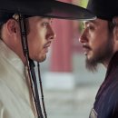 푸른솔중학교 이미지