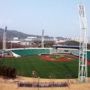 문수야구장 이미지