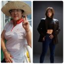 다이어트클럽 이미지