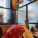 호평한샘어린이집 | 2월에도 주간일기는 계속된다 10일 차 백수일상