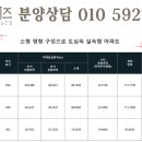 가야누리애아파트 이미지