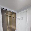 석봉마을9단지 부영아파트(장유5차) 이미지