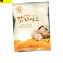 금하유통 이미지