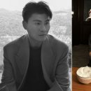 더가든 이미지