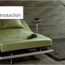 한림테크놀로지 이미지