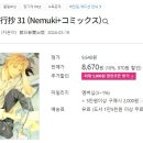 외연라인댄스 이미지
