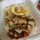 용우동 죽림점 이미지