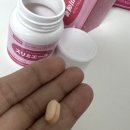 디어애플 | 애플사이다비니거 구미 효능 디어퀸 추천 후기