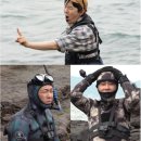미미레스토랑